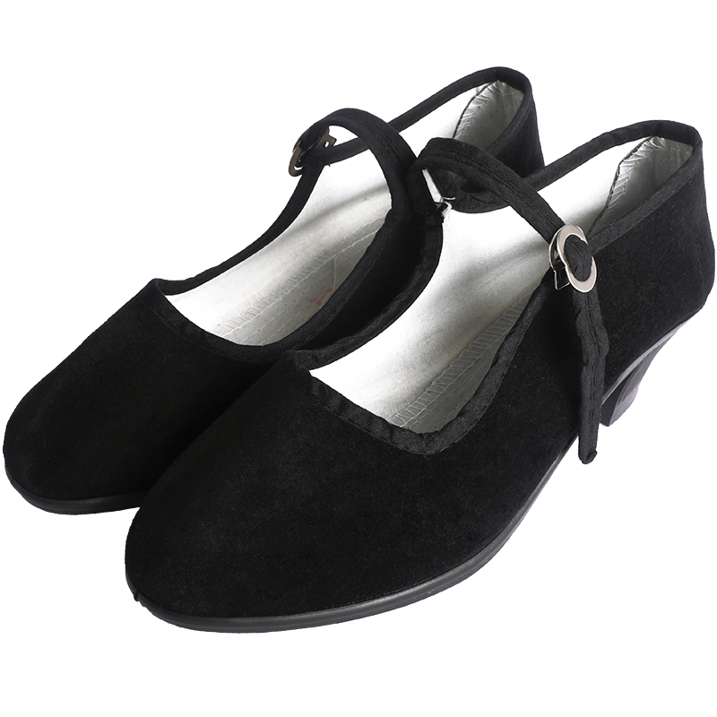 Black Flannelกลางแจ้งกันน้ำพื้ - Yoga Fitness Teacher บทวิจารณ์และราคา