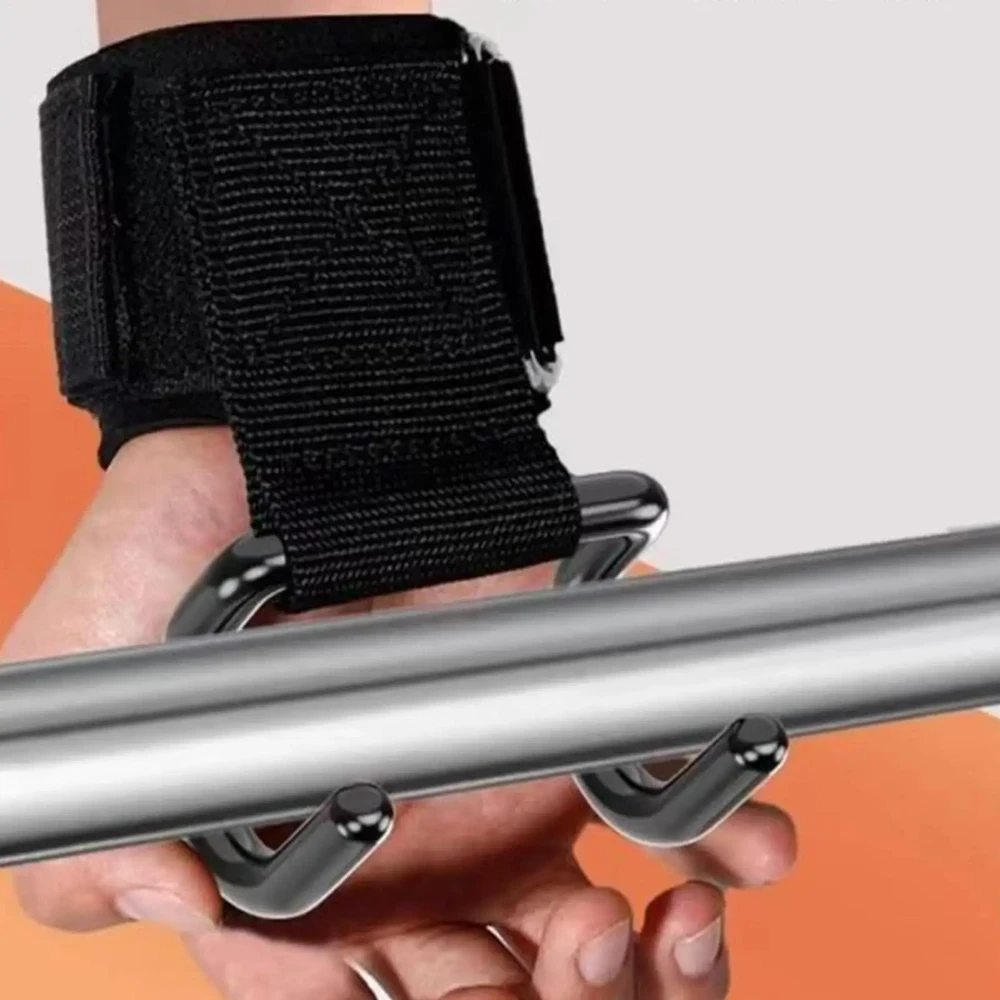 สายรัดข้อมือช่วยดึงข้อ 1/2 ชิ้ - Wrist Wraps Fitness บทวิจารณ์และราคา