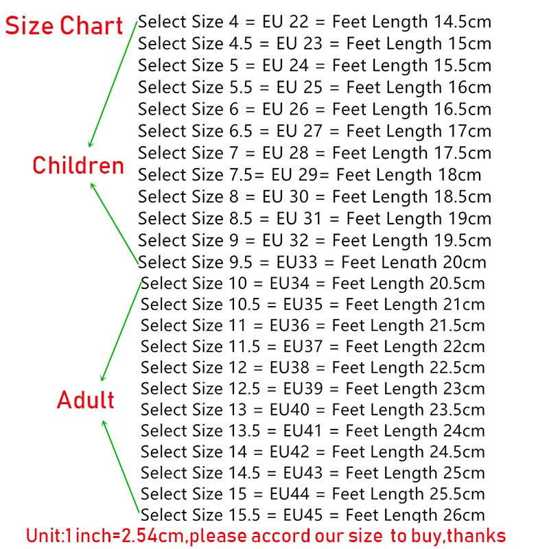 USHINE EU22-45 รองเท้าแตะโยคะใ - Yoga Fitness Teacher บทวิจารณ์และราคา