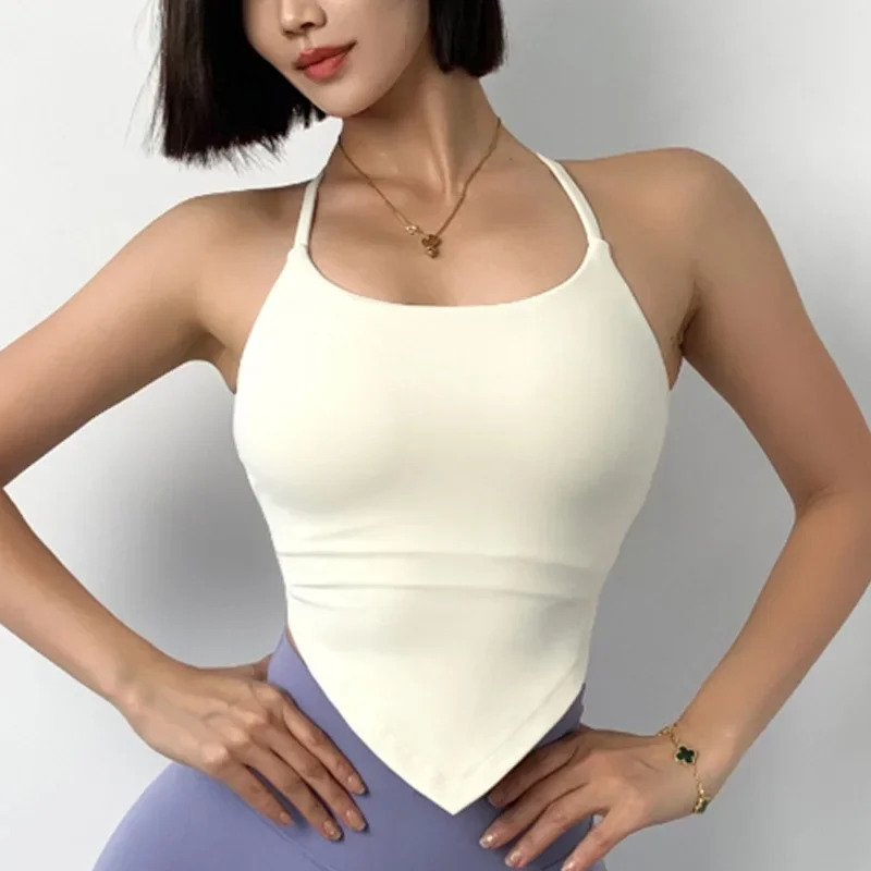 เสื้อชั้นในกีฬาผู้หญิง Cloud H - Yoga Fitness Hoodie บทวิจารณ์และราคา