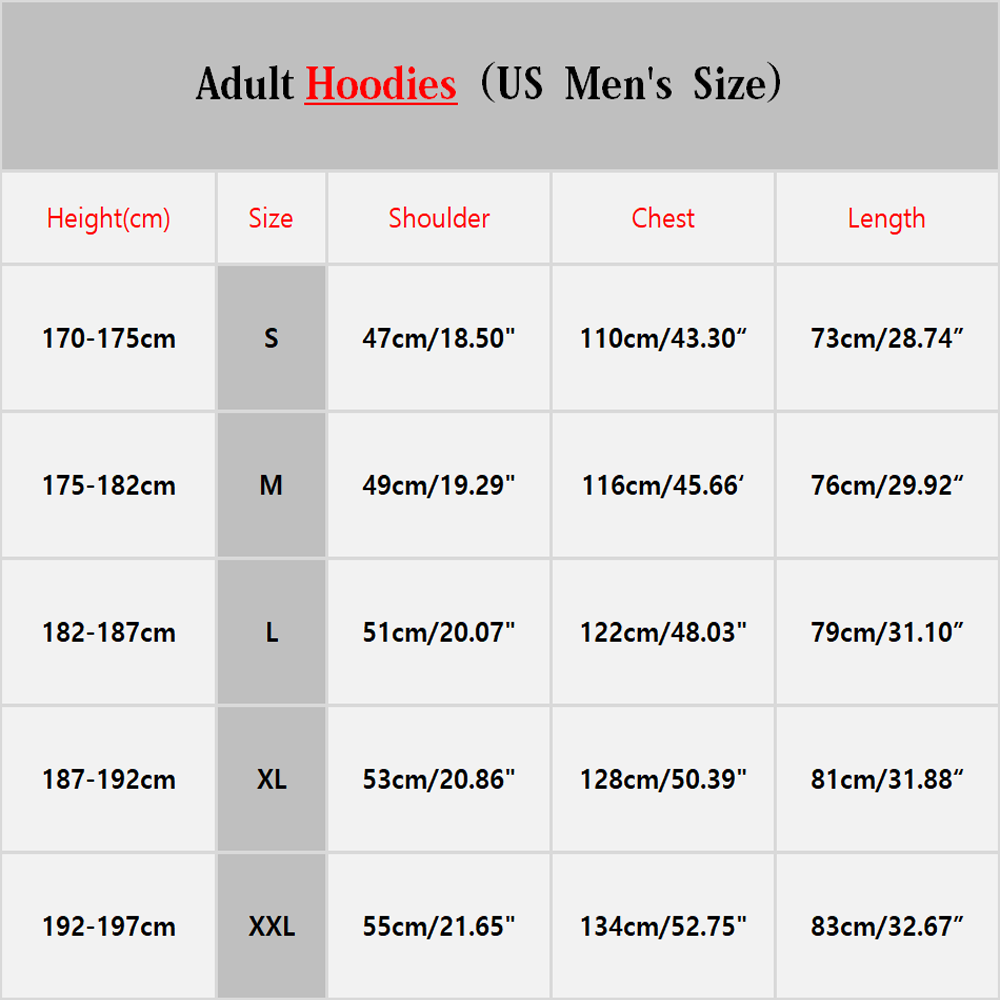 เสื้อฮู้ดโยคะลายแมว แขนยาว โยค - Yoga Fitness Hoodie บทวิจารณ์และราคา