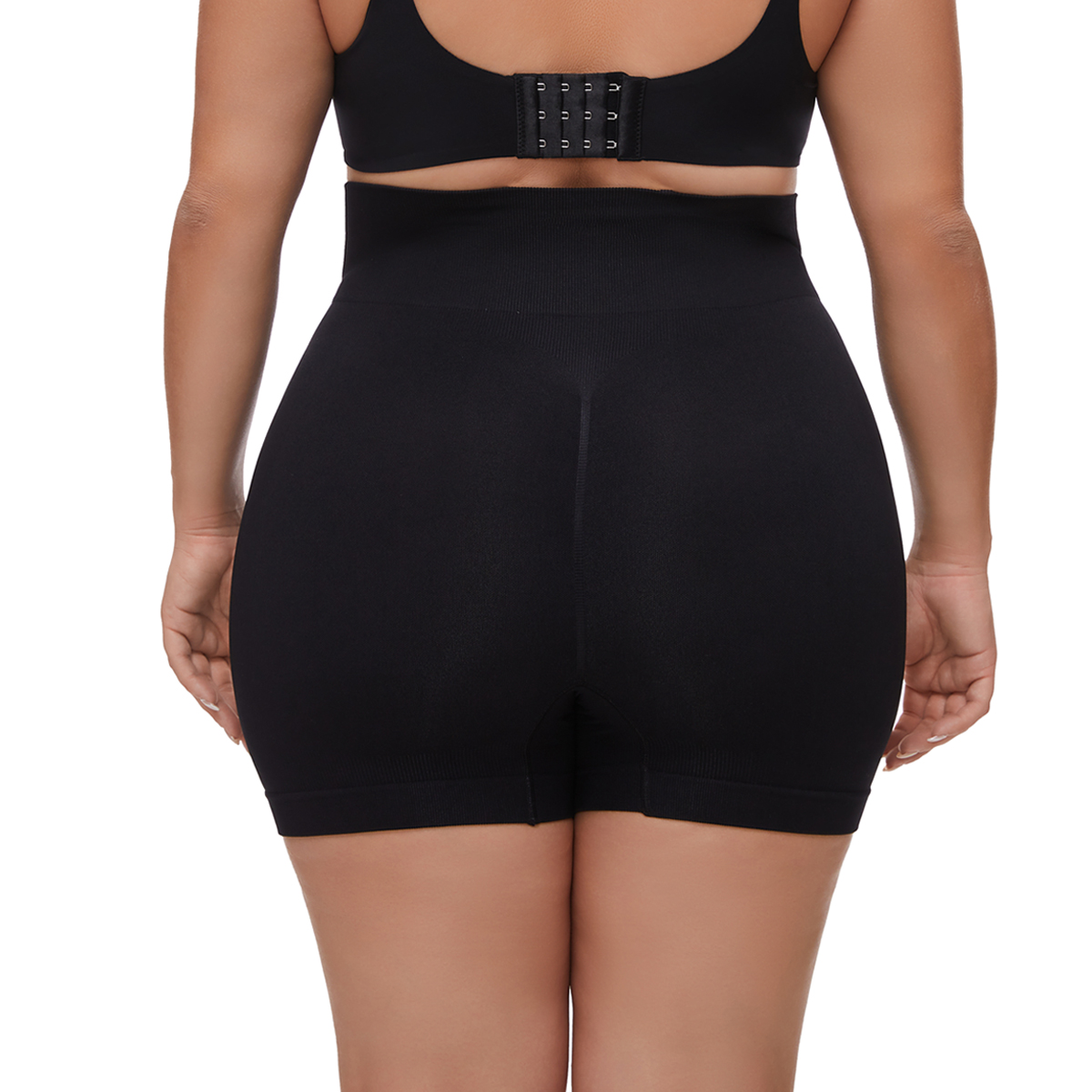 กางเกงขาสั้นเข้ารูปไร้รอยต่อสำ - Yoga Fitness Pants บทวิจารณ์และราคา