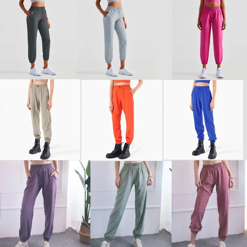 2026 WISRUNING กางเกงโยคะกระเป - Yoga Fitness Hoodie บทวิจารณ์และราคา