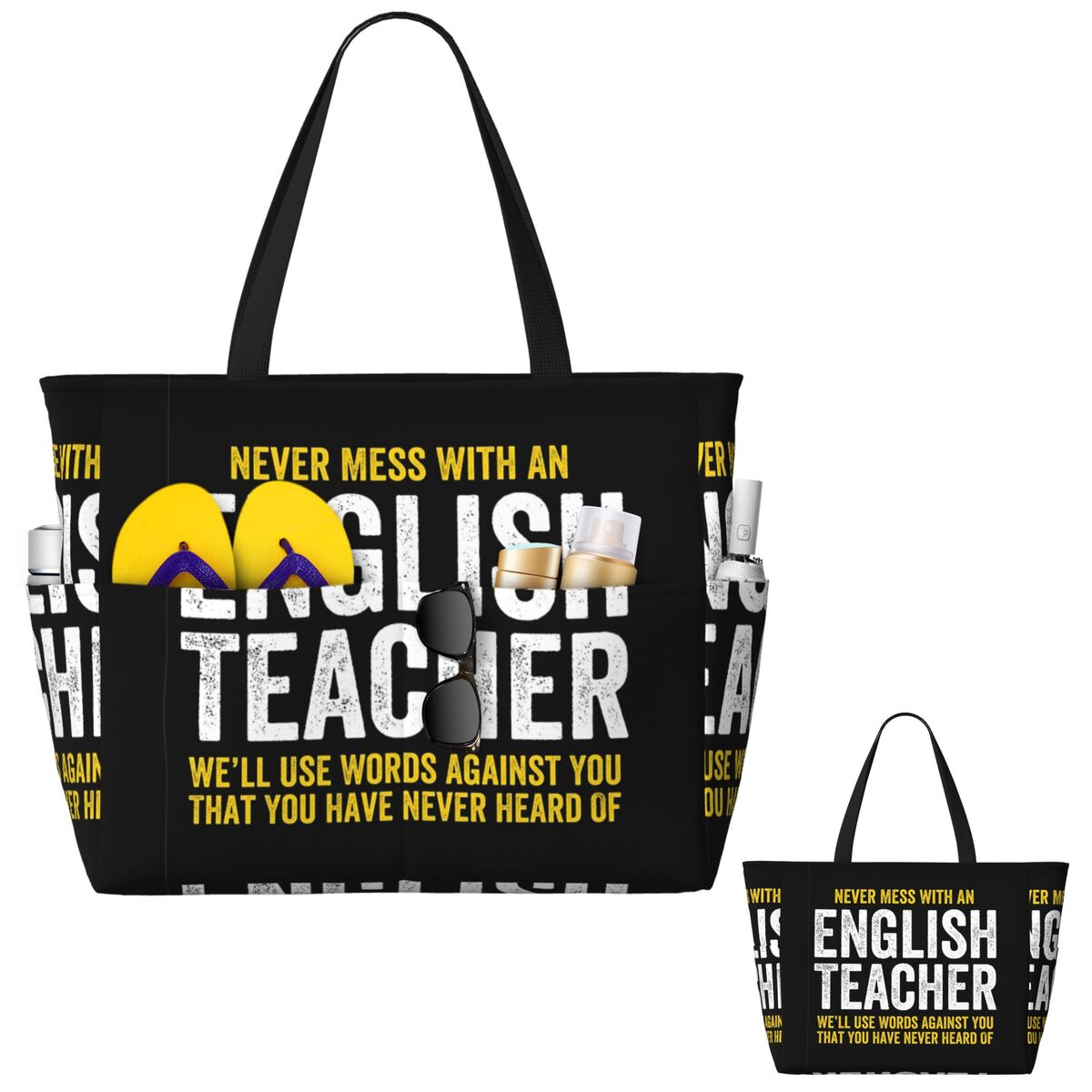 อย่าทำลายล้างความสัมพันธ์กับคร - Yoga Fitness Teacher บทวิจารณ์และราคา