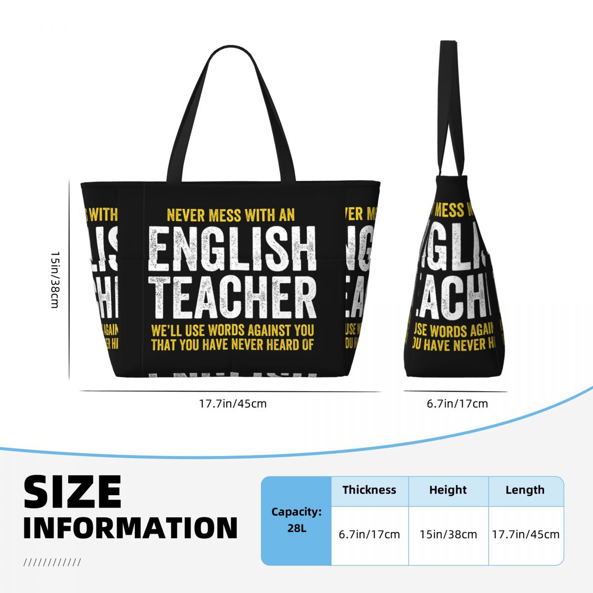 อย่าทำลายล้างความสัมพันธ์กับคร - Yoga Fitness Teacher บทวิจารณ์และราคา