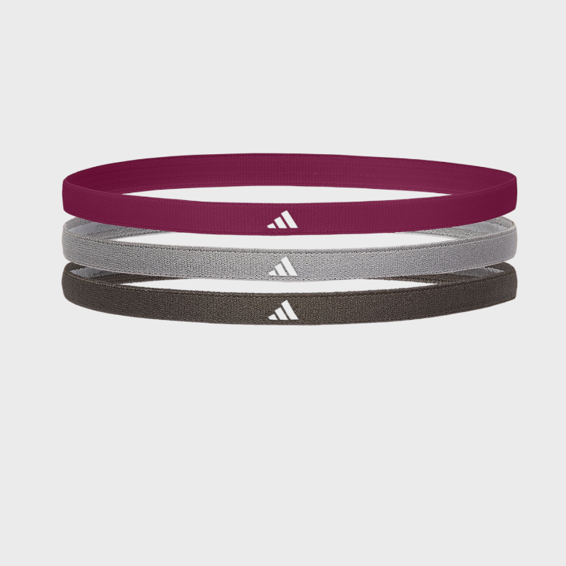 อาดิดาส ชุด 3 ชิ้น ที่คาดผมซับ - Yoga Fitness Usa บทวิจารณ์และราคา