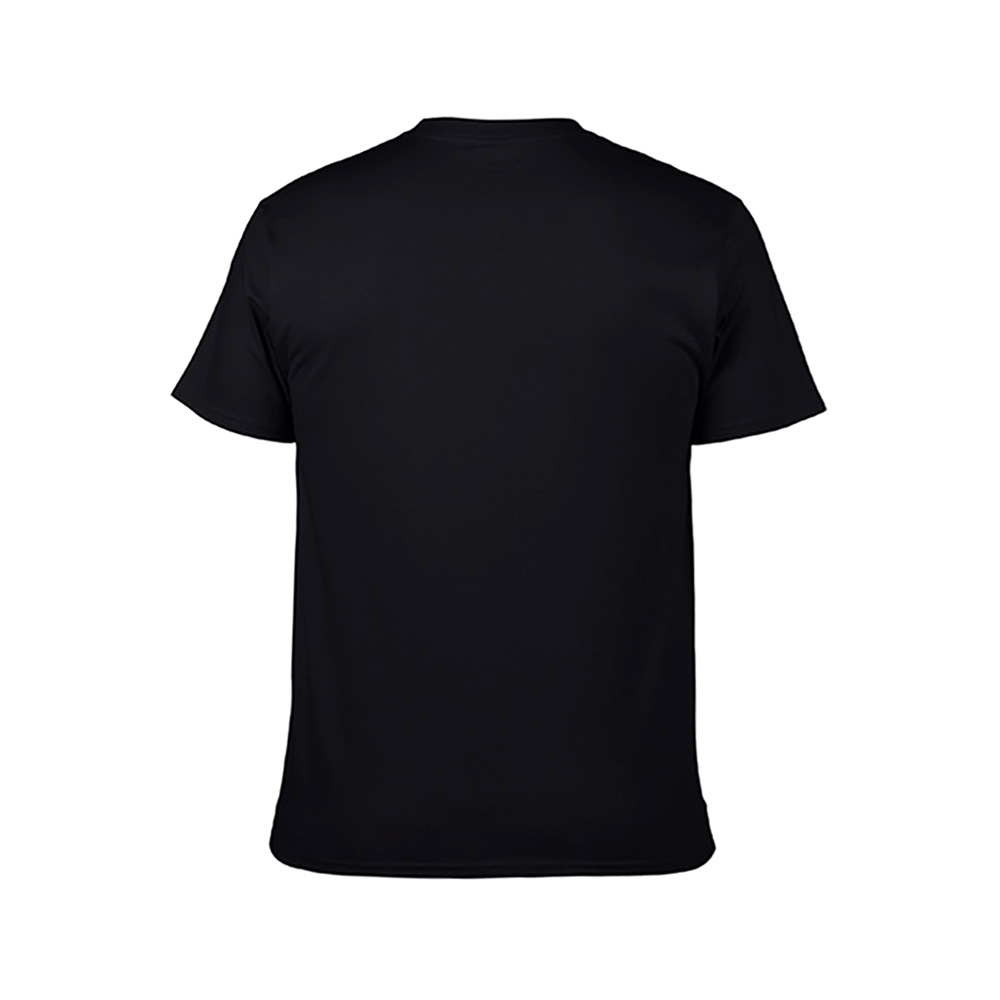เสื้อยืดโยคะ เซน อินเดีย ฟิตเน - Yoga Fitness Health บทวิจารณ์และราคา