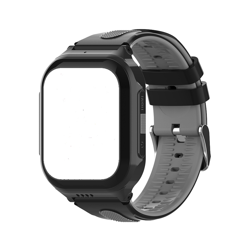 ปลอกสายรัดถอดได้ของ wonlex KT2 - Wrist Wraps Fitness บทวิจารณ์และราคา