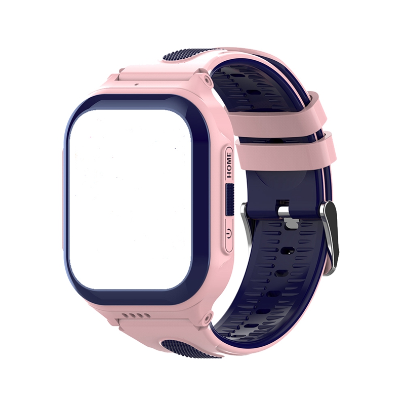 ปลอกสายรัดถอดได้ของ wonlex KT2 - Wrist Wraps Fitness บทวิจารณ์และราคา