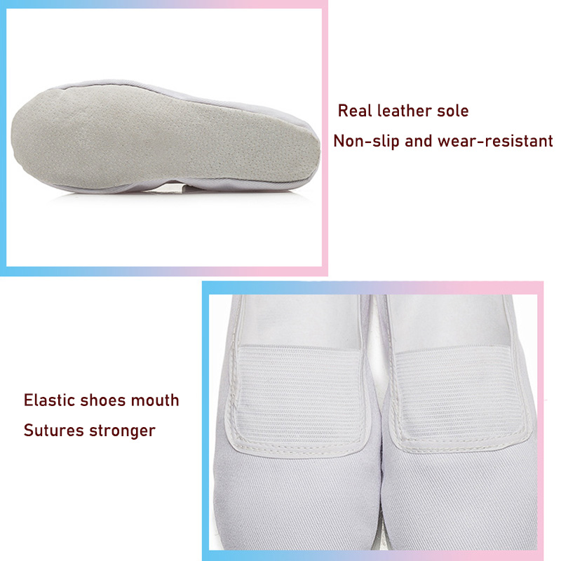 USHINE EU22-45 ทั้งหนังสีดําสี - Yoga Fitness Teacher บทวิจารณ์และราคา