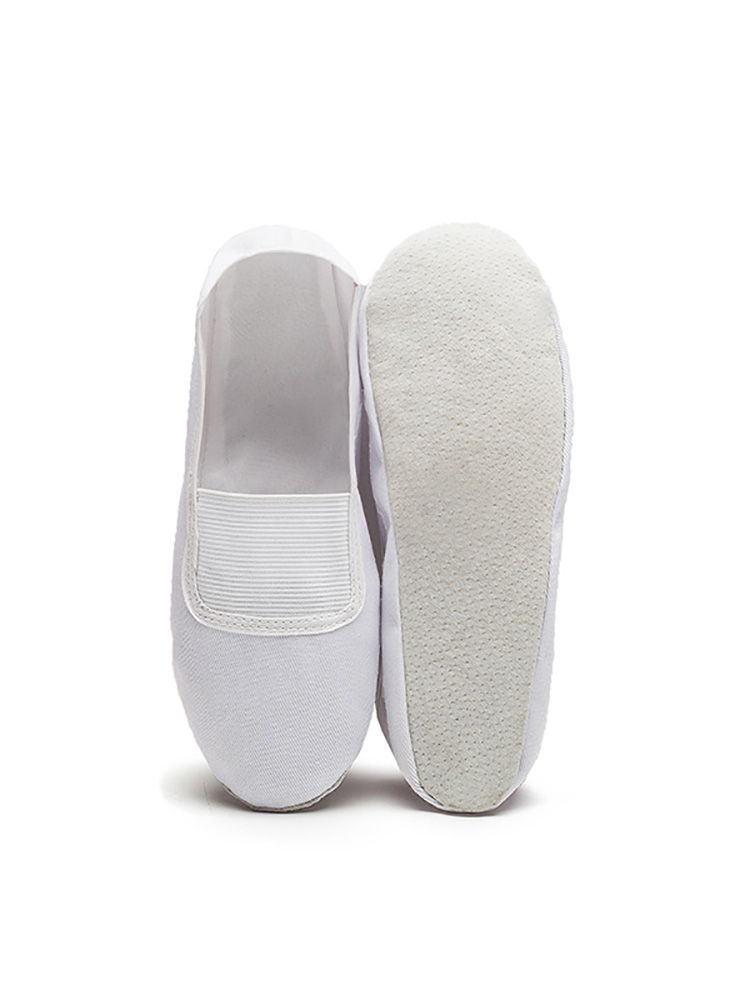 USHINE EU22-45 ทั้งหนังสีดําสี - Yoga Fitness Teacher บทวิจารณ์และราคา