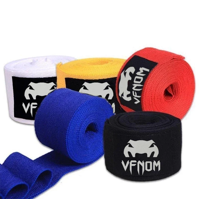 3/5M มวยผ้าพันคอผ้าฝ้าย Hand P - Wrist Wraps Fitness บทวิจารณ์และราคา
