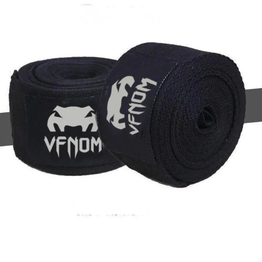 3/5M มวยผ้าพันคอผ้าฝ้าย Hand P - Wrist Wraps Fitness บทวิจารณ์และราคา