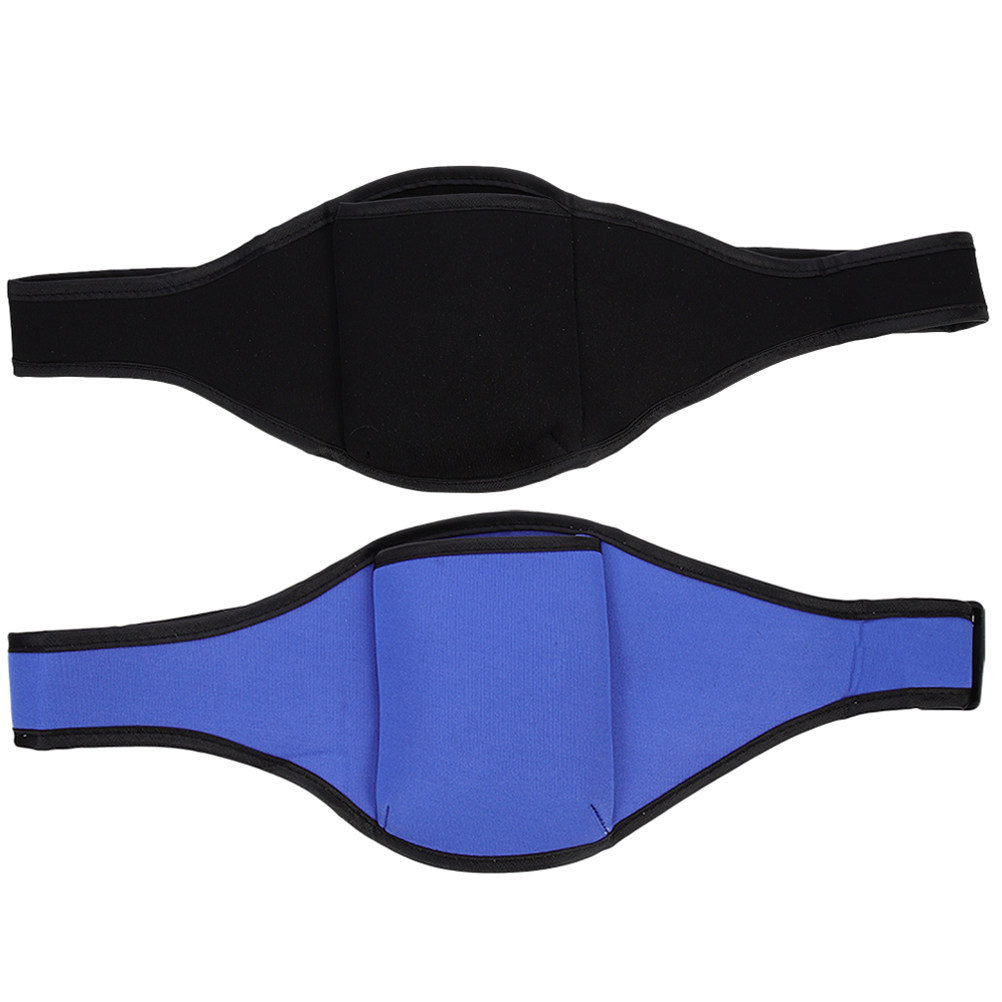 กระเป๋าคาดเอวสำหรับวิ่ง 2 ชิ้น - Yoga Fitness Teacher บทวิจารณ์และราคา